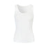 AnnoMundi_Two_Layer_Lace_Trimmed_Knit_Vest_Summer_Sleeveless_Camisole_Top_MISSTT