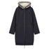 AnnoMundi_Two_Sided_Puffer_Coat_with_Rabbit_Fur_Hood_MISSTT