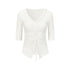 AnnoMundi_Two_Tone_Beaded_Ruched_Drawstring_Slim_Women&