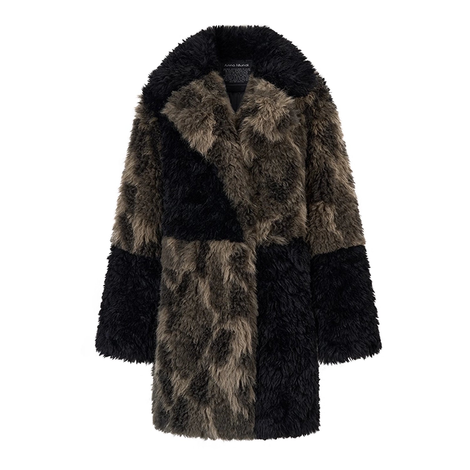AnnoMundi_Two_Tone_Long_Fur_Coat_With_Wide_Lapel_MISSTT