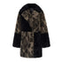 AnnoMundi_Two_Tone_Long_Fur_Coat_With_Wide_Lapel_MISSTT
