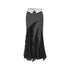 AnnoMundi_Two_Tone_Striped_Reversible_Mermaid_Maxi_Skirt_MISSTT