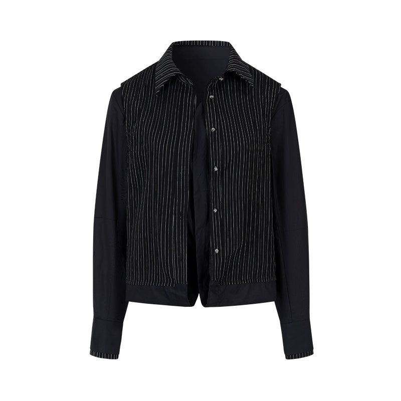 AnnoMundi_Two_Way_Stripe_Shirt_With_Layered_Pocket_Detail_MISSTT