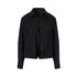 AnnoMundi_Two_Way_Stripe_Shirt_With_Layered_Pocket_Detail_MISSTT