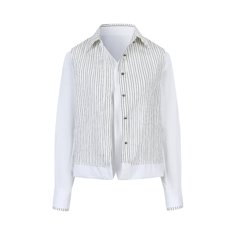 AnnoMundi_Two_Way_Stripe_Shirt_With_Layered_Pocket_Detail_MISSTT