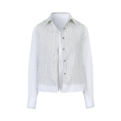 AnnoMundi_Two_Way_Stripe_Shirt_With_Layered_Pocket_Detail_MISSTT