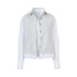 AnnoMundi_Two_Way_Stripe_Shirt_With_Layered_Pocket_Detail_MISSTT