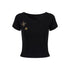 AnnoMundi_V-Neck_Rhinestone_Embroidered_Stretch_Ribbed_T-Shirt_MISSTT