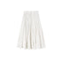 AnnoMundi_V-Neck_Ruffle_Trim_Blouse_&_Floral_Skirt_Set_MISSTT
