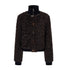 AnnoMundi_Velvet_Weave_Knot_Trimmed_Leather_Fur_Jacket_MISSTT
