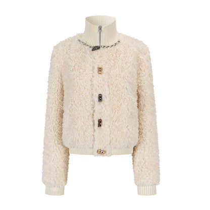 AnnoMundi_Velvet_Weave_Knot_Trimmed_Leather_Fur_Jacket_MISSTT