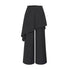 AnnoMundi_Versatile_Mid_Rise_Straight_Leg_Tailored_Dark_Gray_Ladies_Pants_MISSTT
