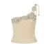AnnoMundi_Vine_Whisper_Crochet_Camisole_MISSTT