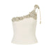 AnnoMundi_Vine_Whisper_Crochet_Camisole_MISSTT