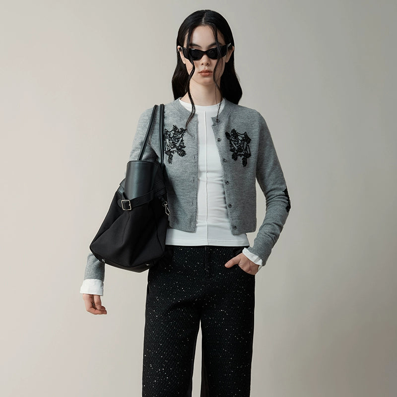 AnnoMundi_Vintage_Beaded_Embroidery_Knit_Cardigan_MISSTT