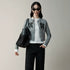 AnnoMundi_Vintage_Beaded_Embroidery_Knit_Cardigan_MISSTT