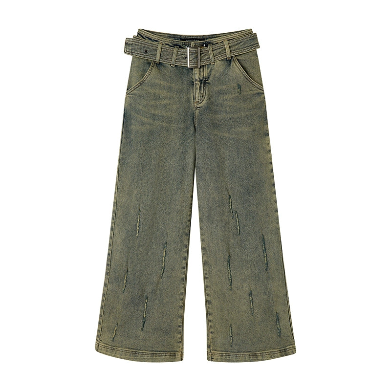 AnnoMundi_Vintage_Blue_Cracked_Flare_Jeans_MISSTT