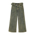 AnnoMundi_Vintage_Blue_Cracked_Flare_Jeans_MISSTT