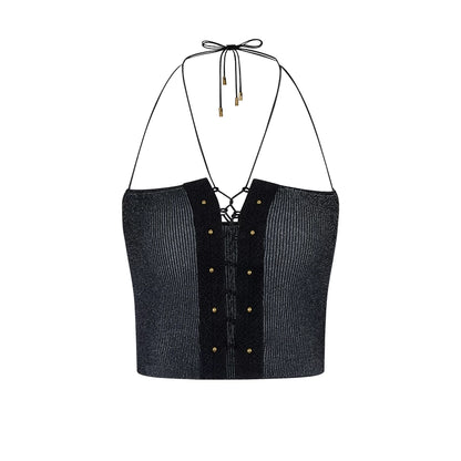 AnnoMundi_Vintage_Crisscross_Halter_Top_MISSTT