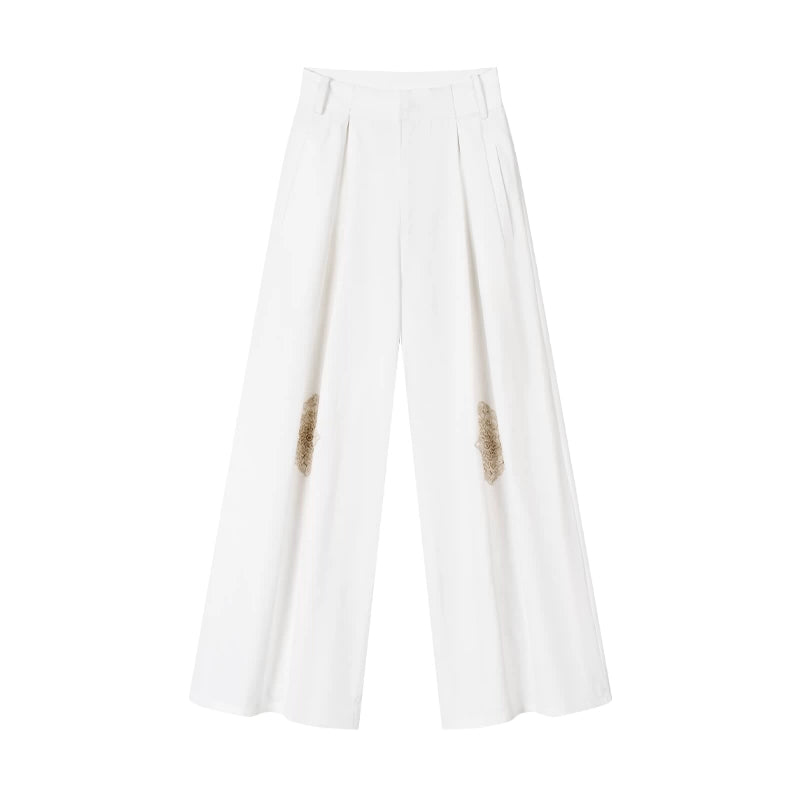 AnnoMundi_Vintage_Crochet_Wide_Leg_Pants_MISSTT