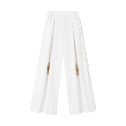 AnnoMundi_Vintage_Crochet_Wide_Leg_Pants_MISSTT