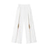 AnnoMundi_Vintage_Crochet_Wide_Leg_Pants_MISSTT