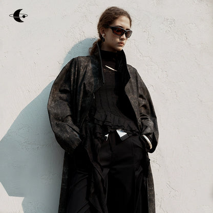 AnnoMundi_Vintage_Distressed_Denim_Leather_Patchwork_Coat_MISSTT