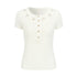 AnnoMundi_Vintage_Embroidered_Half_Placket_Slim_Women&
