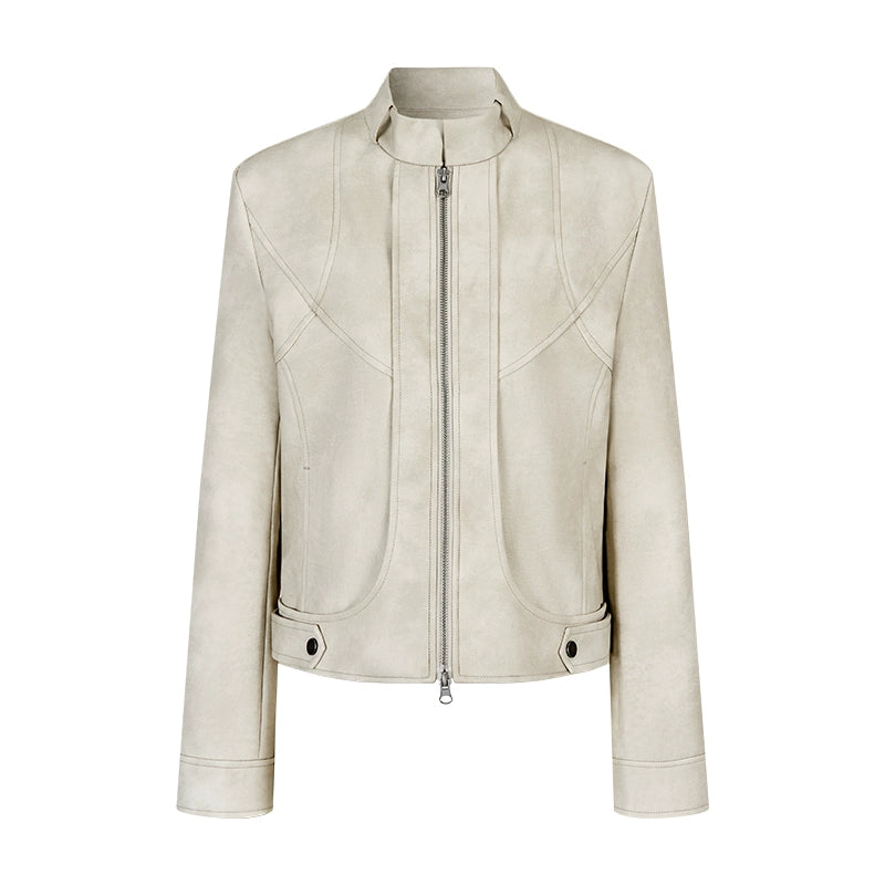 AnnoMundi_Vintage_Faded_Moto_Leather_Jacket_MISSTT