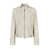 AnnoMundi_Vintage_Faded_Moto_Leather_Jacket_MISSTT