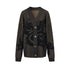 AnnoMundi_Vintage_Floral_Jacquard_Knit_Cardigan_MISSTT