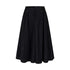 AnnoMundi_Vintage_Hand_Beaded_Pleated_High_Waist_Women&