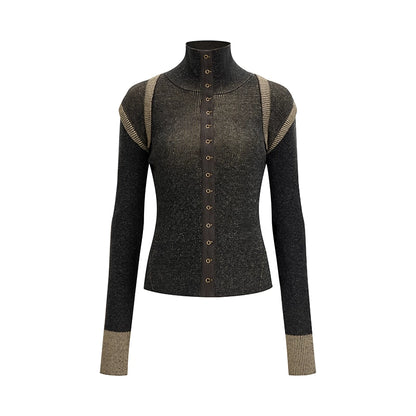 AnnoMundi_Vintage_Knit_Open_Front_Cardigan_MISSTT