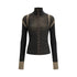 AnnoMundi_Vintage_Knit_Open_Front_Cardigan_MISSTT