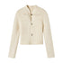 AnnoMundi_Vintage_Knot_Button_Knit_Cardigan_MISSTT