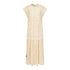AnnoMundi_Vintage_Lace_Trimmed_Silhouette_Dress_MISSTT