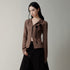 AnnoMundi_Vintage_Lapel_Hook_Closure_Slim_Women&