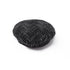 AnnoMundi_Vintage_Plaid_Embroidered_Beret_With_Adjustable_Fit_MISSTT
