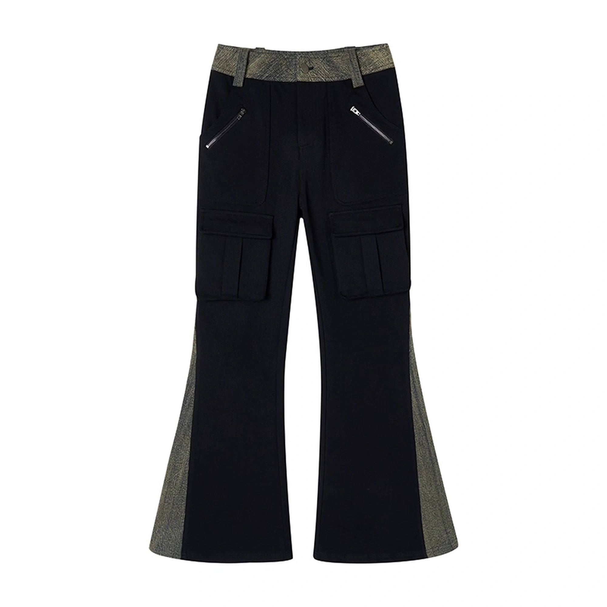 AnnoMundi_Vintage_Pocket_Flared_Trousers_MISSTT