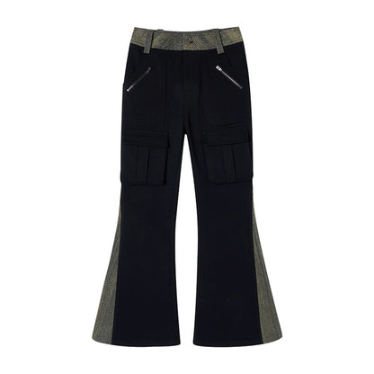 AnnoMundi_Vintage_Pocket_Flared_Trousers_MISSTT
