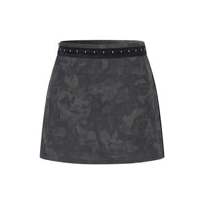 AnnoMundi_Vintage_Print_Utility_Shirt_Skirt_Set_MISSTT