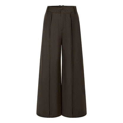 AnnoMundi_Vintage_Pu_Coated_Wide_Leg_Trousers_MISSTT