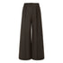 AnnoMundi_Vintage_Pu_Coated_Wide_Leg_Trousers_MISSTT