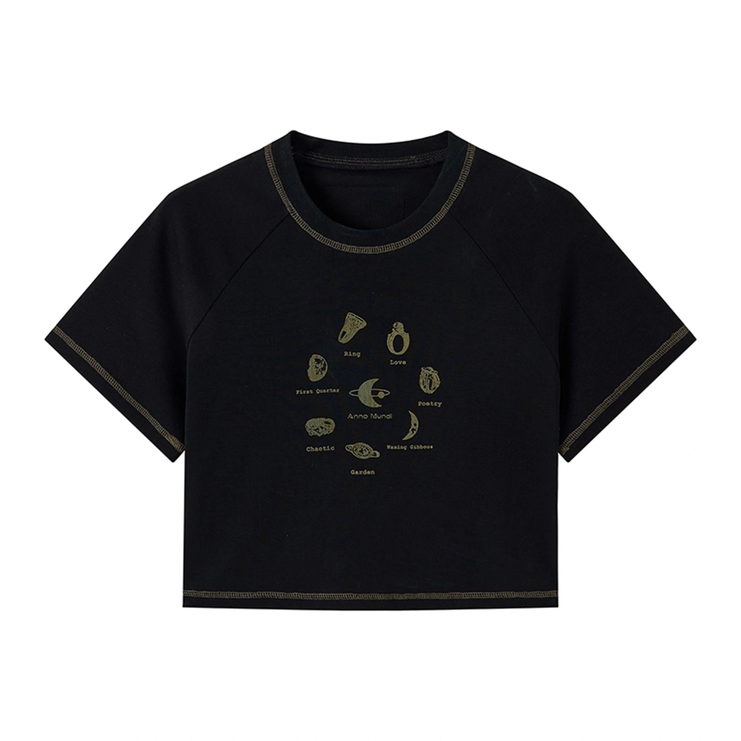 AnnoMundi_Vintage_Ring_Print_Cotton_Knit_V-neck_T-shirt_Long_Sleeve_MISSTT