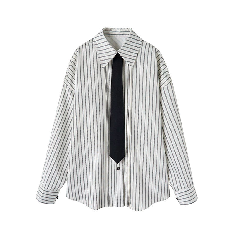 AnnoMundi_Vintage_Rock_Rebel_Striped_Shirt_MISSTT