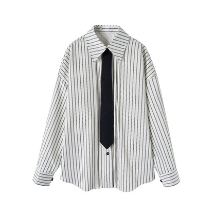 AnnoMundi_Vintage_Rock_Rebel_Striped_Shirt_MISSTT