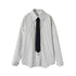 AnnoMundi_Vintage_Rock_Rebel_Striped_Shirt_MISSTT