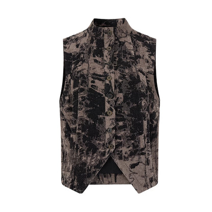 AnnoMundi_Vintage_Shadow_Bloom_Velvet_Vest_MISSTT