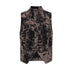 AnnoMundi_Vintage_Shadow_Bloom_Velvet_Vest_MISSTT