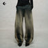 AnnoMundi_Vintage_Slub_Cotton_Wide_Leg_Jeans_MISSTT